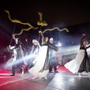 놀부마을 이미지