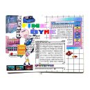 NR-7[대학로]-상-395 | 2023 다이어리 추천 먼슬리 위클리 데일리 뭐 사지?