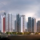 뉴베스트공인중개사사무소 이미지