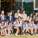 시연유치원 이미지