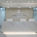 맑은하늘이비인후과의원 이미지