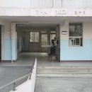 청호아파트 이미지