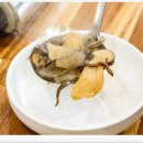 속리산황가네자연산버섯요리 이미지