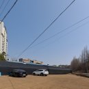 서창농장 이미지