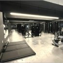 리즈휘트니스 이미지