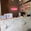 반창꼬동물병원 이미지