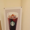 휘닉스파크모텔