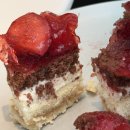 웁스(OOPS) 이미지