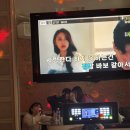 서진당구장 이미지