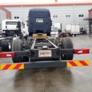 (주)한중특장 이미지