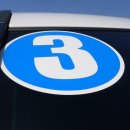 천안태평양약국 이미지