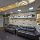 마음편한행복치과의원 이미지