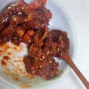 GS25논산강경점 | 논산 가볼만한곳 강경젓갈 맛집 젓갈추천 예리미네젓갈 방문 후기