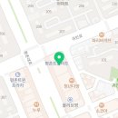 평촌차이나로중국어학원 이미지