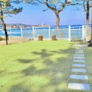 쉼표고성2 이미지