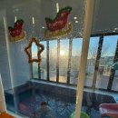 까사폴라리스 | 경주 까사폴라리스 키즈풀빌라 B동 2박3일 후기｜크리스마스·연말, 아이 셋 엄마의 찐만족 숙소