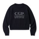 코드스퀘어 이미지