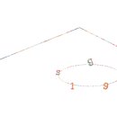 스테이 철원 이미지