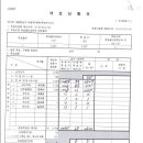 괴정1동-8 이미지