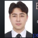 정자무도장 이미지