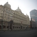 하얼빈장첸 이미지