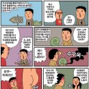 우렁각시 Daum카페