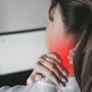 김포풍무신경외과의원 | 풍무역신경외과 뒷목통증, 목을 좌우로 돌리는 작은 동작조차 버거워진다면? '목디스크'