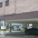 (주)네패스이앤씨 이미지
