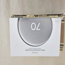 중계3단지목련아파트 이미지