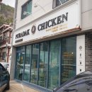 용원점현대자동차 이미지