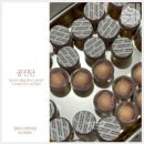 경희이지한의원 이미지