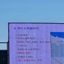 통영지역자활센터에스파체카페 | 통영나들이 - 철인3종구경/자활카페에스파체/레몬샵/거제 책방익힘북스커피