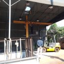 대명호이스트 이미지