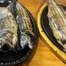 경기도 수원시 장안구 천천로210번길 이미지