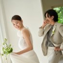 스튜디오희재 이미지