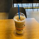 경기도 수원시 권선구 세권로 184 이미지