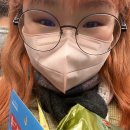 다디치 이미지