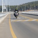 BMW R1250GS 타고 동네한바퀴 라이딩하기 이미지