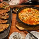(주)친한F&amp;B 이미지