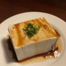 사평대로57길 76 이미지