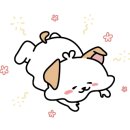 다물농장 이미지