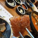 산수인가 | [용인 장어 맛집]파김치장어전골 전문점 산수가장어 용인직영점 대만족 후기