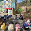 가원유치원 이미지