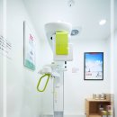 이편한68플란트치과의원 | 철산역치과 근20년간 풍부한 임상경험으로 진료하는 이편한68플란트치과의원