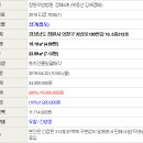 차상로150번길 이미지