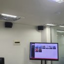 소리스튜디오 보청기 이미지