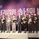 와이에이치테크 이미지