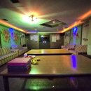 좋아노래연습장 이미지