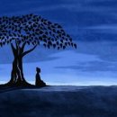 빛살과학 이미지