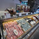 (주)고래사 자갈치점 이미지